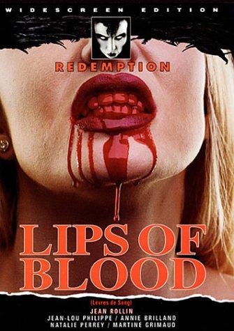 Lips of Blood.jpg