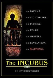 incubus
